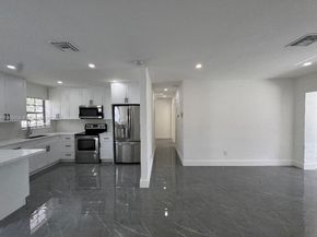 12455 SW 187th Ter, Miami FL 33177