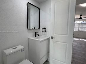 12455 SW 187th Ter, Miami FL 33177