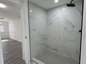 12455 SW 187th Ter, Miami FL 33177