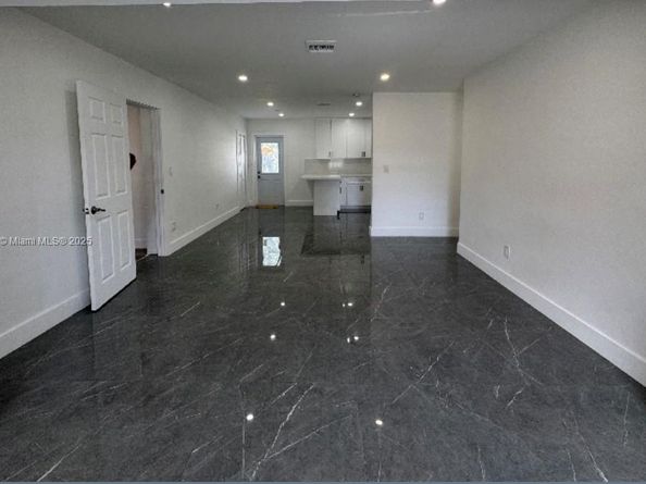 12455 SW 187th Ter, Miami FL 33177