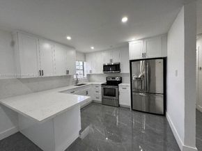 12455 SW 187th Ter, Miami FL 33177