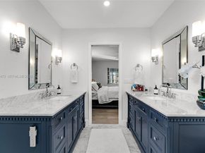 1651 NW 19th St, Homestead FL 33030