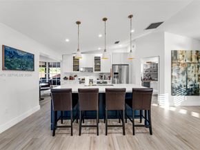 1651 NW 19th St, Homestead FL 33030