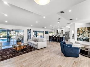 1651 NW 19th St, Homestead FL 33030