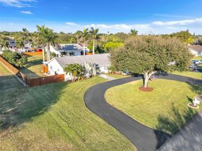 1651 NW 19th St, Homestead FL 33030