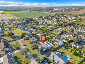 1651 NW 19th St, Homestead FL 33030