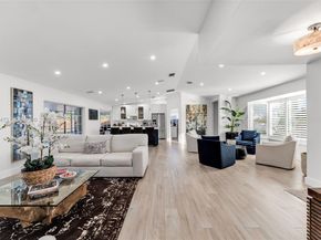 1651 NW 19th St, Homestead FL 33030