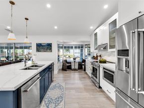 1651 NW 19th St, Homestead FL 33030