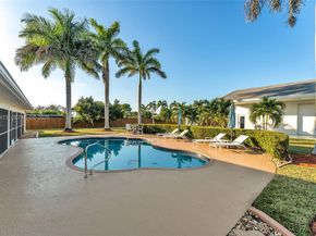 1651 NW 19th St, Homestead FL 33030