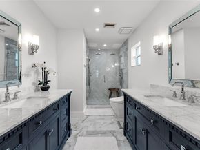 1651 NW 19th St, Homestead FL 33030