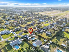 1651 NW 19th St, Homestead FL 33030