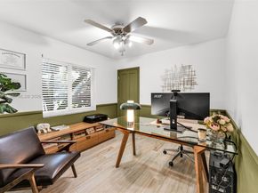 1651 NW 19th St, Homestead FL 33030