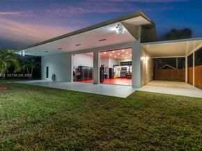 1651 NW 19th St, Homestead FL 33030