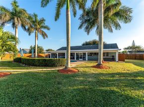 1651 NW 19th St, Homestead FL 33030