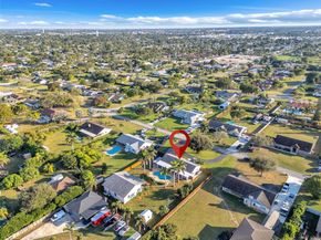 1651 NW 19th St, Homestead FL 33030