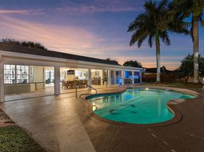 1651 NW 19th St, Homestead FL 33030