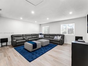 1651 NW 19th St, Homestead FL 33030