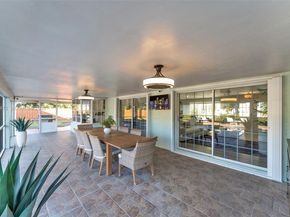 1651 NW 19th St, Homestead FL 33030