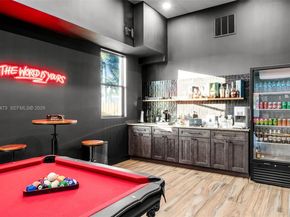 1651 NW 19th St, Homestead FL 33030