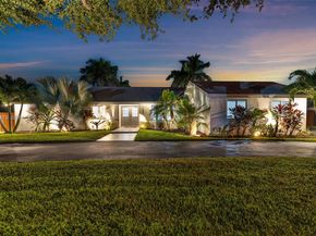 1651 NW 19th St, Homestead FL 33030