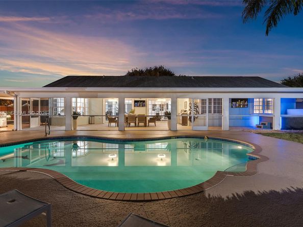 1651 NW 19th St, Homestead FL 33030