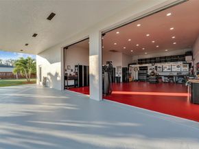 1651 NW 19th St, Homestead FL 33030