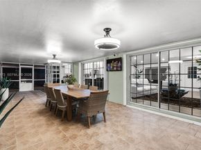 1651 NW 19th St, Homestead FL 33030