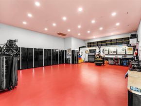 1651 NW 19th St, Homestead FL 33030