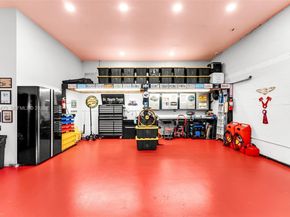 1651 NW 19th St, Homestead FL 33030