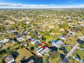 1651 NW 19th St, Homestead FL 33030