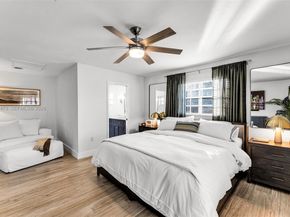 1651 NW 19th St, Homestead FL 33030