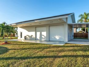 1651 NW 19th St, Homestead FL 33030