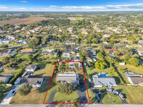 1651 NW 19th St, Homestead FL 33030