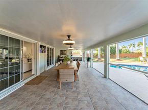 1651 NW 19th St, Homestead FL 33030