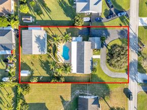 1651 NW 19th St, Homestead FL 33030