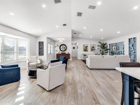 1651 NW 19th St, Homestead FL 33030