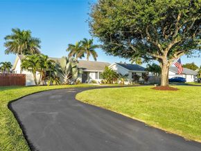 1651 NW 19th St, Homestead FL 33030