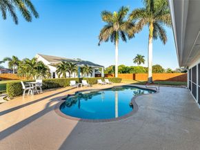 1651 NW 19th St, Homestead FL 33030