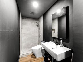 1651 NW 19th St, Homestead FL 33030