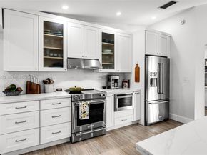 1651 NW 19th St, Homestead FL 33030