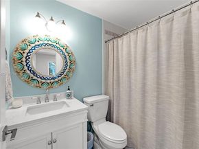 1651 NW 19th St, Homestead FL 33030