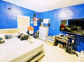 1841 NW 86th Ter, Miami FL 33147