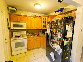 1841 NW 86th Ter, Miami FL 33147