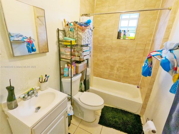 1841 NW 86th Ter, Miami FL 33147