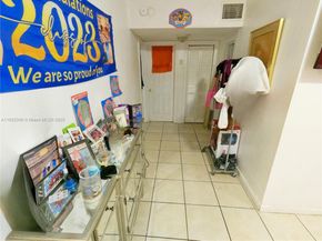 1841 NW 86th Ter, Miami FL 33147