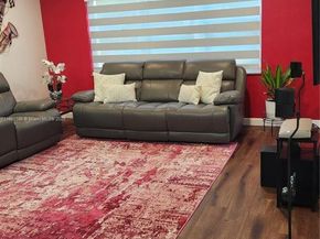 6751 Cypress Rd 205, Plantation FL 33317