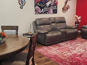 6751 Cypress Rd 205, Plantation FL 33317