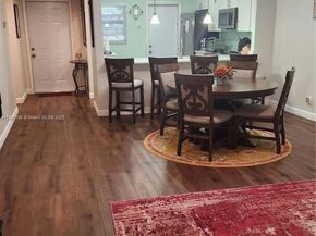 6751 Cypress Rd 205, Plantation FL 33317