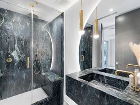 1379 N Venetian Way, Miami FL 33139