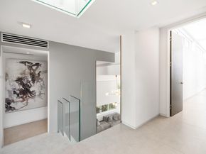 1379 N Venetian Way, Miami FL 33139